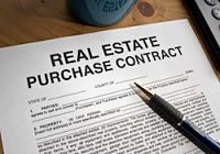 real-estate-contract